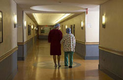 1patient
