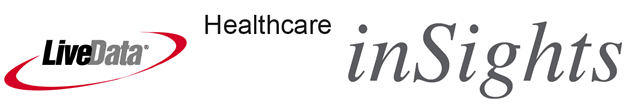 masthead insights