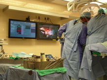 mgh2