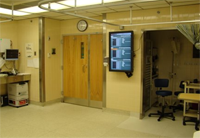 mgh pacu