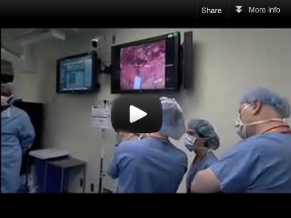 nyp video
