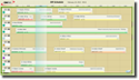 orschedule thumb sh