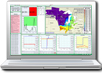 smartgrid manager thumb1