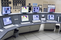 smartgrid pc