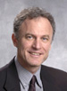 stephen kaufer