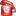 tel icon