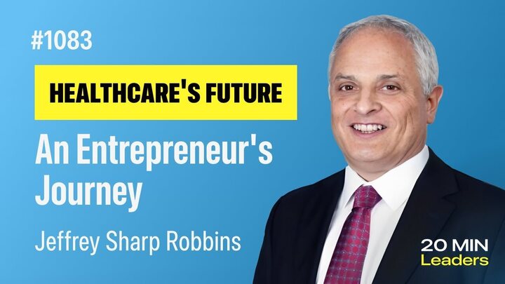 Enhancing Healthcare with Tech-Driven Precision Image