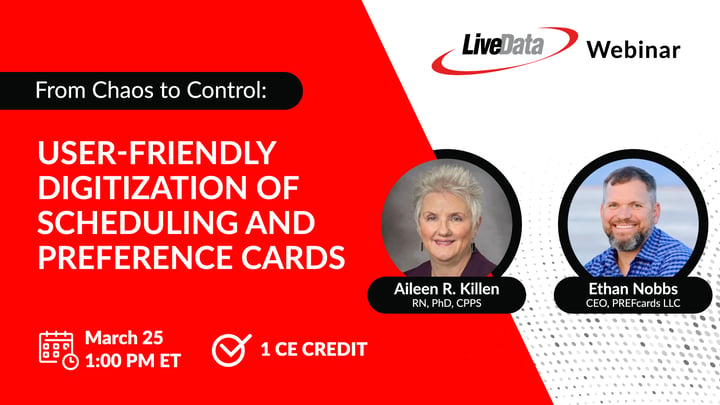 From Chaos to Control: User-Friendly Digitization of Scheduling and Preference Cards Image