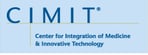 CIMIT_logo.gif CIMIT_logo.gif