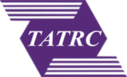logo_tatrc_sm.png logo_tatrc_sm.png