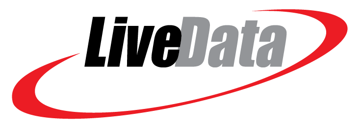 site_logo.png
