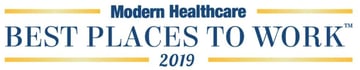 Best Places gala news logo 10_2_19