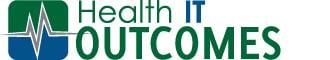 Health-IT-Outcomes-logo-1