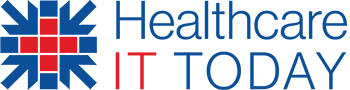 Healthcare IT Today logo