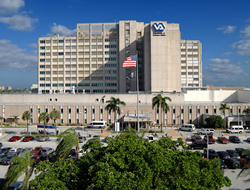 nov_11_2013_VA_Miami_also_use_for_June_13_2013.png nov_11_2013_VA_Miami_also_use_for_June_13_2013.png