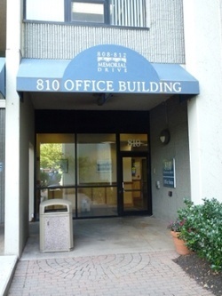 sept_26_LD_office_entrance_or_put_in_Berg_photo.jpg sept_26_LD_office_entrance_or_put_in_Berg_photo.jpg