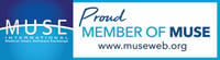 MUSE-Member-logo-rs MUSE-Member-logo-rs