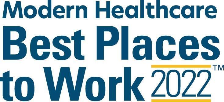 Modern Healthcare - 2022 logo license - MH_BPTW_Logo22NEW