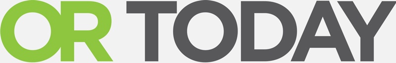 OR Today logo 3_29_18