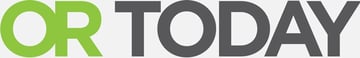 OR Today logo 3_29_18