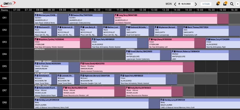 PeriOp Planner-lpcopy