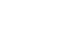 Logo-LiveData-color 1