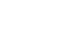 LiveData-white-logo