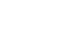 LiveData-white-logo