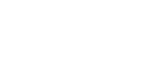 LiveData-white-logo