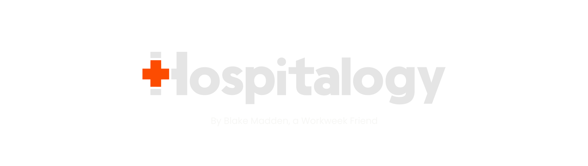 __Masthead_Cloud_White