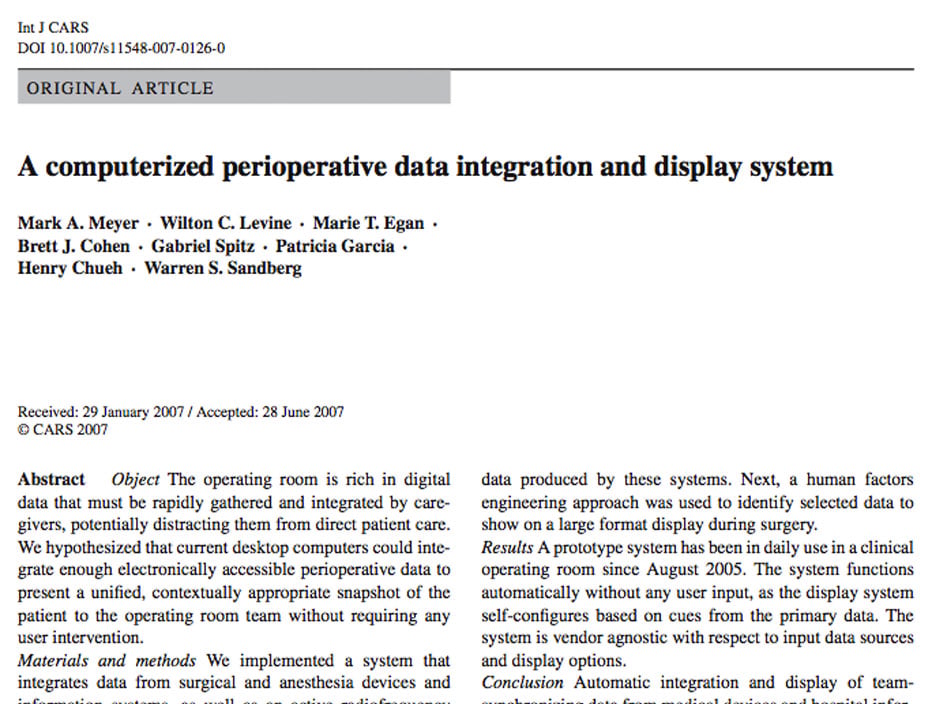 operating and information system case study In this study, the role of information systems is investigated for professional information systems, management, operational gis sistema. operating and information system case study In this study, the role of information systems is investigated for professional information systems, management, operational gis sistema.