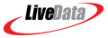 livedata-logo-thicker
