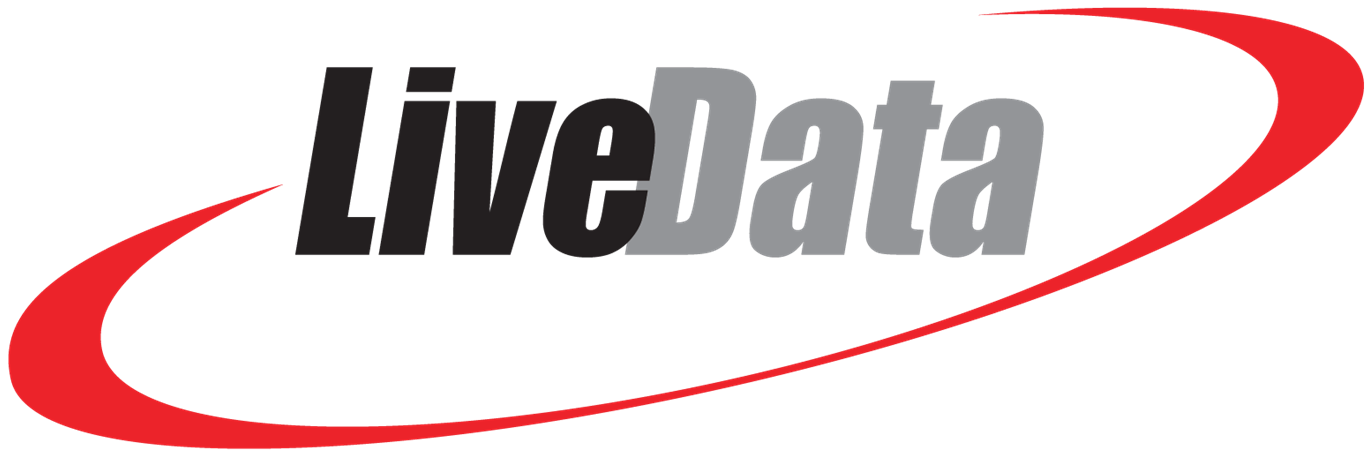 LiveData