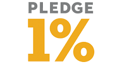 pledge1