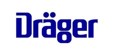 Draeger Logo.jpg
