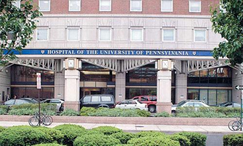 July_12_2013_UPenn.jpg