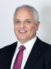 Jeff Robbins