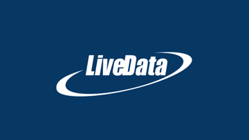 LiveData