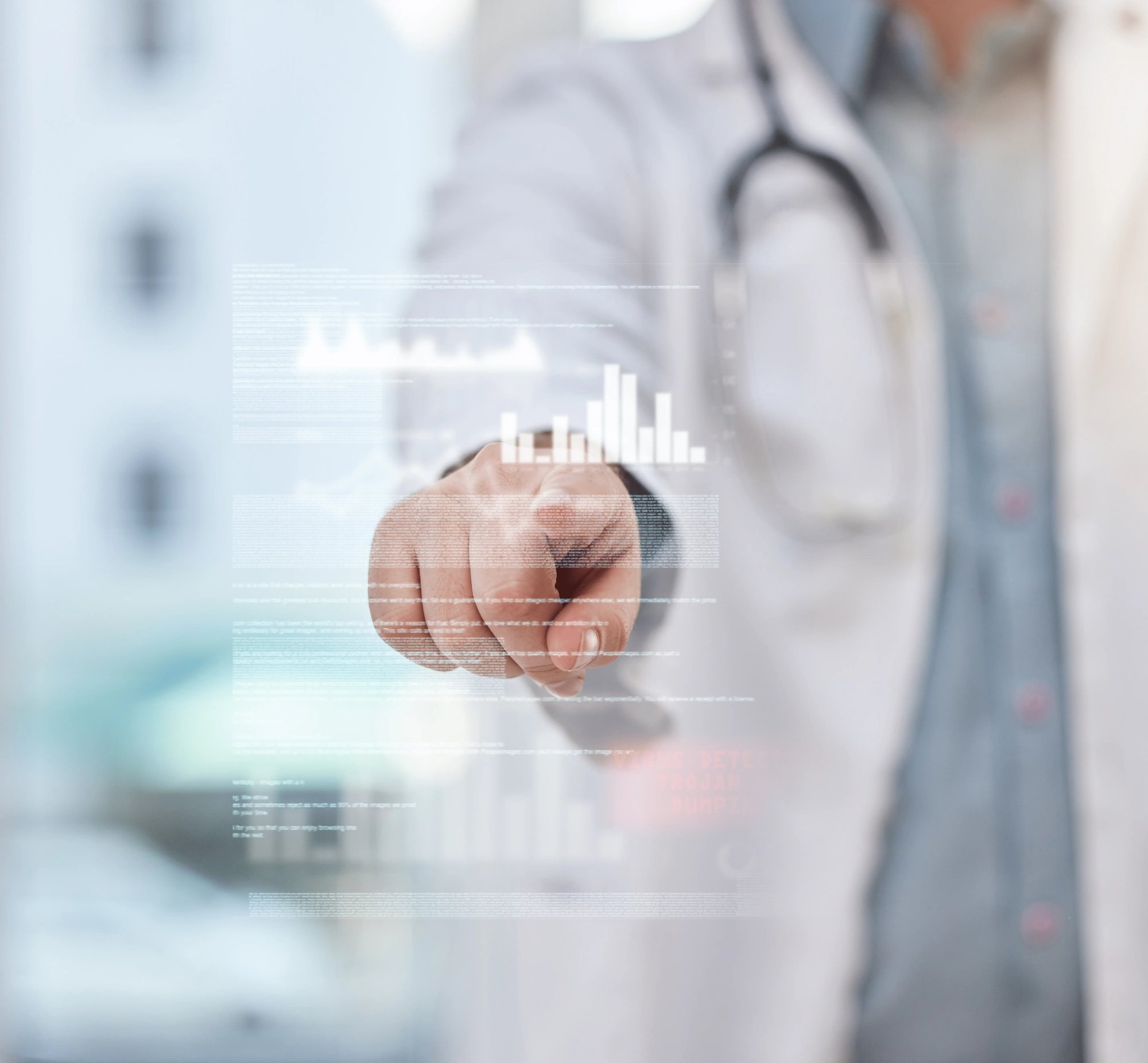 periop-manager-analytics periop-manager-analytics