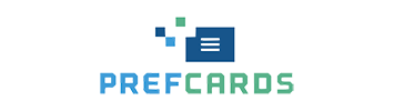 prefcards logo-1