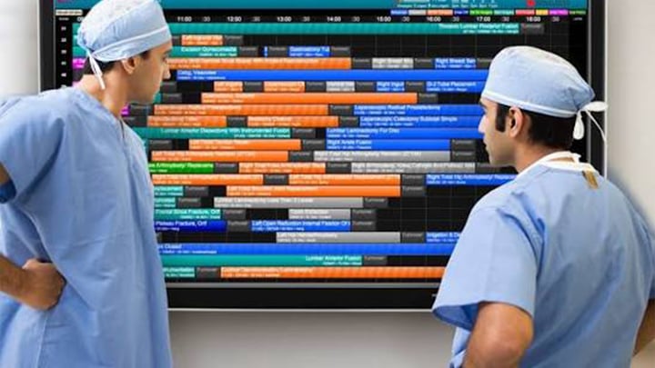 preop-board