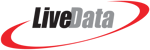 www.livedata.comhs-fshubfsidentitylogoslive-data-logo-1