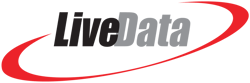 www.livedata.comhs-fshubfsidentitylogoslive-data-logo-1