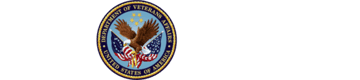 VA seal