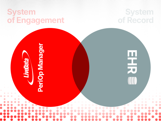 4j6gWGLZ3L-2720033_SystemofEngagementgif2026A_031326