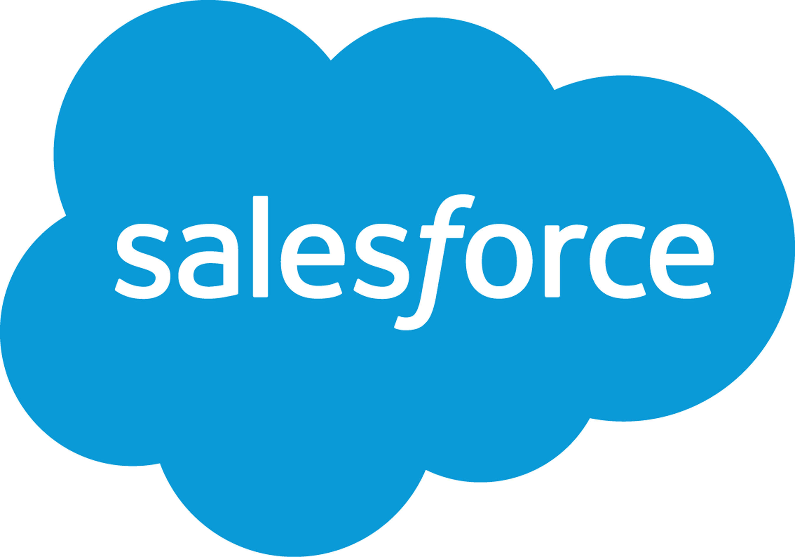 Salesforce _logo_2_11_19