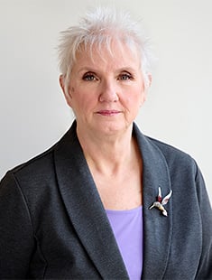 Aileen-Killen-LiveData-rs