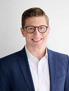 Andrew-Combs-LiveData-rs