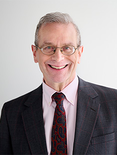 Charles-Trocano-LiveData-rs