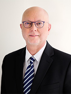 David-Owen-LiveData-rs